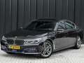BMW 740 7-serie 740Le xDrive iPerformance HIGH EXECUTIVE | Marrone - thumbnail 2