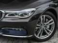 BMW 740 7-serie 740Le xDrive iPerformance HIGH EXECUTIVE | Marrone - thumbnail 10