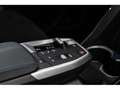 BMW X2 sDrive 18dA Blanco - thumbnail 30