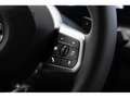 BMW X2 sDrive 18dA Blanco - thumbnail 18