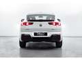 BMW X2 sDrive 18dA Blanco - thumbnail 11