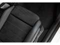 BMW X2 sDrive 18dA Blanco - thumbnail 27