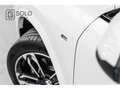 BMW X2 sDrive 18dA Blanco - thumbnail 7