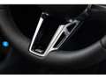 BMW X2 sDrive 18dA Blanco - thumbnail 17