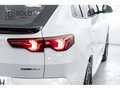 BMW X2 sDrive 18dA Blanco - thumbnail 13