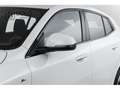 BMW X2 sDrive 18dA Blanco - thumbnail 8