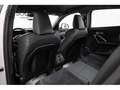 BMW X2 sDrive 18dA Blanco - thumbnail 23