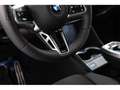 BMW X2 sDrive 18dA Blanco - thumbnail 34