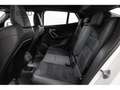 BMW X2 sDrive 18dA Blanco - thumbnail 24