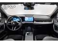 BMW X2 sDrive 18dA Blanco - thumbnail 14