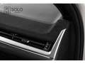 BMW X2 sDrive 18dA Blanco - thumbnail 29