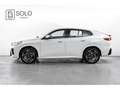 BMW X2 sDrive 18dA Blanco - thumbnail 9