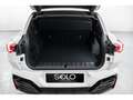 BMW X2 sDrive 18dA Blanco - thumbnail 12