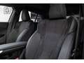 BMW X2 sDrive 18dA Blanco - thumbnail 20