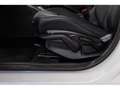 BMW X2 sDrive 18dA Blanco - thumbnail 35