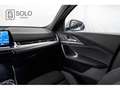 BMW X2 sDrive 18dA Blanco - thumbnail 19