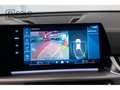 BMW X2 sDrive 18dA Blanco - thumbnail 39