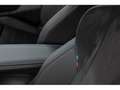 BMW X2 sDrive 18dA Blanco - thumbnail 21