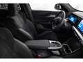 BMW X2 sDrive 18dA Blanco - thumbnail 31