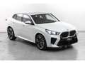 BMW X2 sDrive 18dA Blanco - thumbnail 3