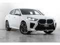 BMW X2 sDrive 18dA Blanco - thumbnail 1