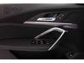 BMW X2 sDrive 18dA Blanco - thumbnail 37