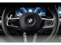 BMW X2 sDrive 18dA Blanco - thumbnail 16