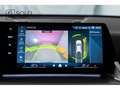 BMW X2 sDrive 18dA Blanco - thumbnail 40