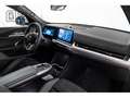 BMW X2 sDrive 18dA Blanco - thumbnail 32