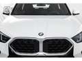 BMW X2 sDrive 18dA Blanco - thumbnail 6