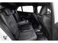 BMW X2 sDrive 18dA Blanco - thumbnail 22
