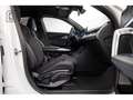 BMW X2 sDrive 18dA Blanco - thumbnail 25