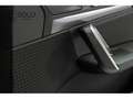 BMW X2 sDrive 18dA Blanco - thumbnail 28