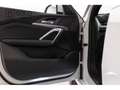 BMW X2 sDrive 18dA Blanco - thumbnail 36