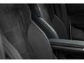 BMW X2 sDrive 18dA Blanco - thumbnail 26
