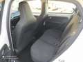 Volkswagen up! up! 5p 1.0 Move 60cv Bianco - thumbnail 11
