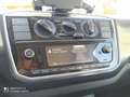Volkswagen up! up! 5p 1.0 Move 60cv Bianco - thumbnail 12