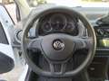 Volkswagen up! up! 5p 1.0 Move 60cv Bianco - thumbnail 9