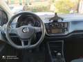 Volkswagen up! up! 5p 1.0 Move 60cv Bianco - thumbnail 8