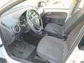 Volkswagen up! up! 5p 1.0 Move 60cv Bianco - thumbnail 7