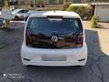 Volkswagen up! up! 5p 1.0 Move 60cv Bianco - thumbnail 5
