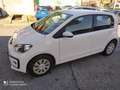 Volkswagen up! up! 5p 1.0 Move 60cv Bianco - thumbnail 4