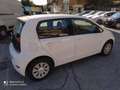 Volkswagen up! up! 5p 1.0 Move 60cv Bianco - thumbnail 6