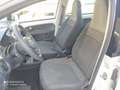 Volkswagen up! up! 5p 1.0 Move 60cv Bianco - thumbnail 10