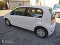 Volkswagen up! up! 5p 1.0 Move 60cv Bianco - thumbnail 3