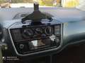 Volkswagen up! up! 5p 1.0 Move 60cv Bianco - thumbnail 13