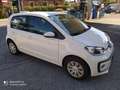 Volkswagen up! up! 5p 1.0 Move 60cv Bianco - thumbnail 2