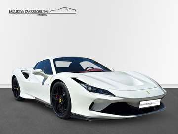 Carbon*Lift*Display*CAM*el Seats