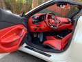 Ferrari F8 Spider Carbon*Lift*Display*CAM*el Seats Fehér - thumbnail 10