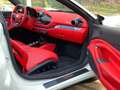 Ferrari F8 Spider Carbon*Lift*Display*CAM*el Seats Fehér - thumbnail 13